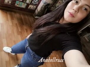 Anabellruss