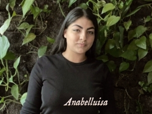 Anabelluisa