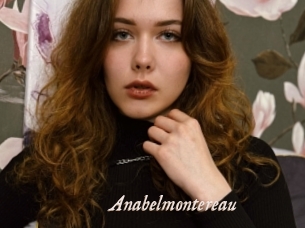 Anabelmontereau