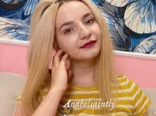 Anabelsaintly