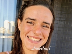 Anabelucci