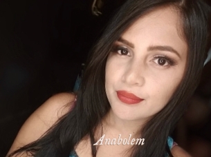 Anabolem