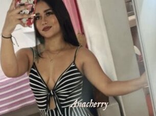 Anacherry