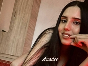 Anadee