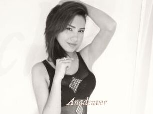 Anadenver