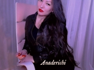 Anaderichi