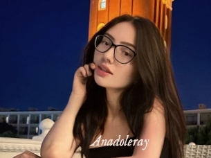 anadoleray Chobix 
