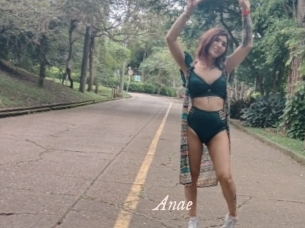 Anae
