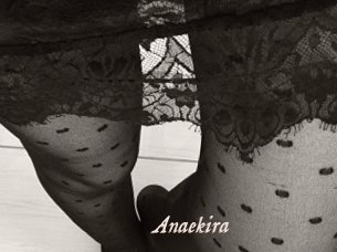 Anaekira