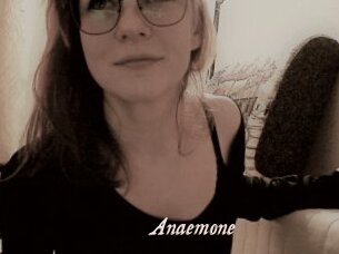 Anaemone