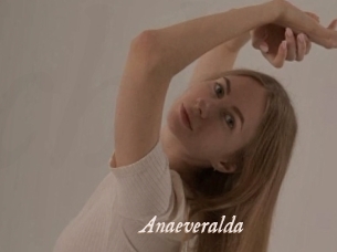 Anaeveralda
