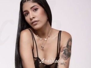 Anaibloom