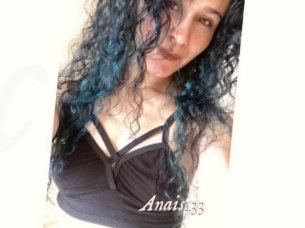 Anais133