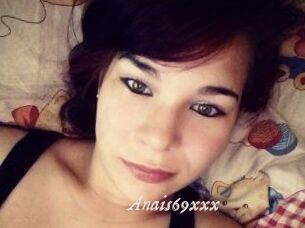 Anais69xxx
