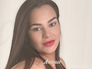 Anajose