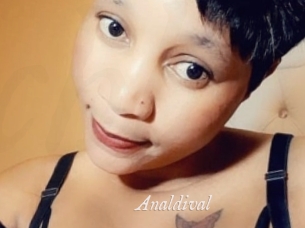 analdival Chobix 