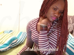 Analebonyqueenxx