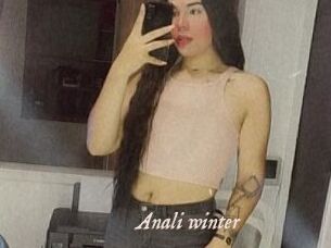 Anali_winter