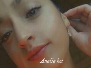 Analia_hot