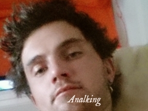 Analking
