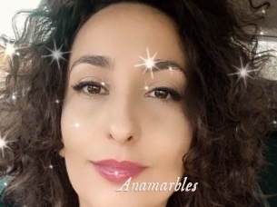 anamarbles Chobix 