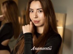 Anamoretii