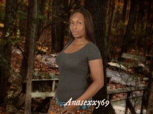 Anasexxy69