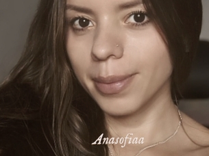 Anasofiaa