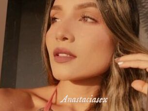 Anastaciasex
