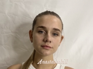 Anastashahill