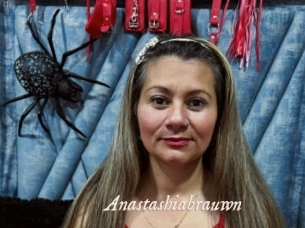 Anastashiabrauwn