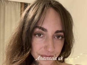Anastasia_uk