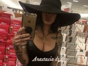 Anastasia_d3479