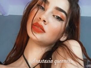 Anastasia_queens12