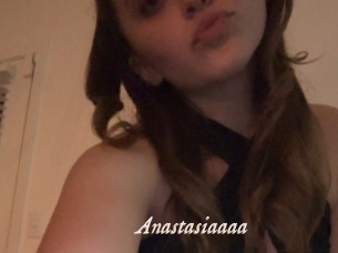 Anastasiaaaa