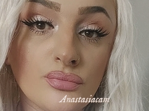 Anastasiacam