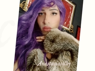 Anastasiacolby