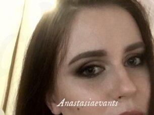 Anastasiaevants
