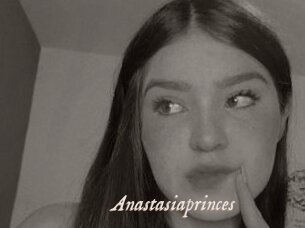 Anastasiaprinces