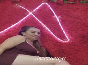Anastasiareyes