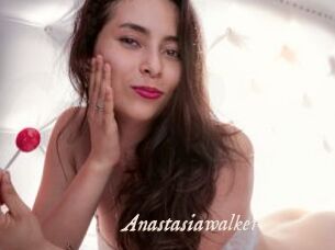 Anastasiawalker