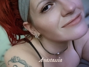 Anastassia