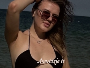 Anastazja_tt