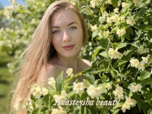 Anasteysha_beauty