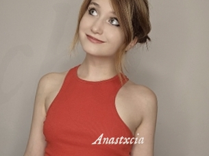 Anastxcia