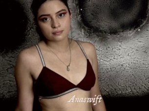 Anaswift