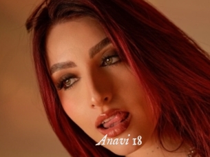 Anavi_18