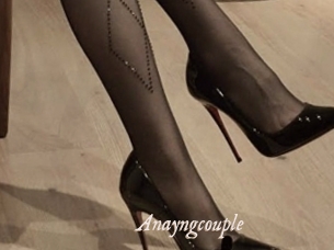 Anayngcouple