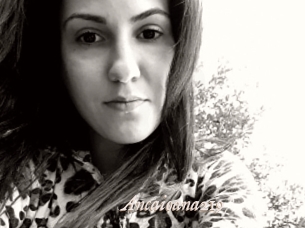 Ancaioana219