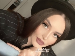 Anddya